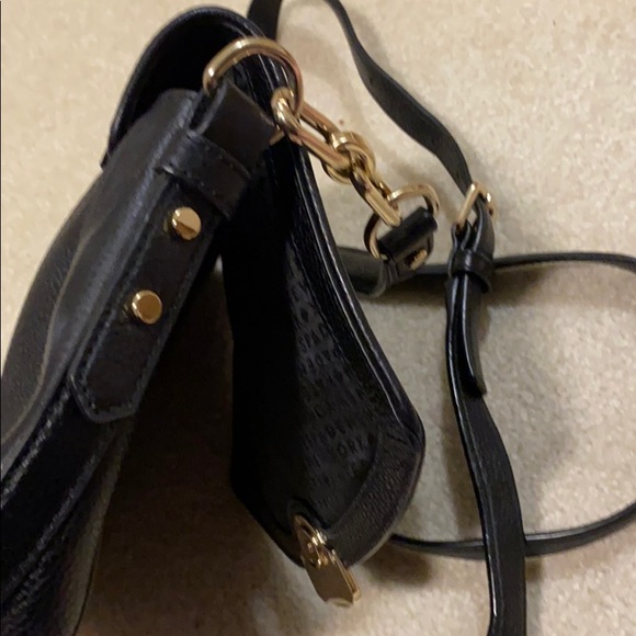 Kate Spade purse - Picture 4 of 5